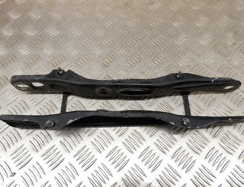 BMW 7 Series G11/G12 (2015-2023) РЫЧАГ 6875104 33565140