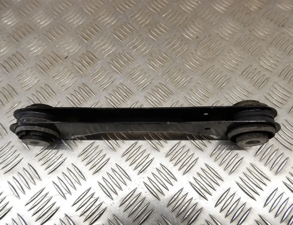 BMW 7 Series G11/G12 (2015-2023) Рычаг задний левый 6867537 33565202