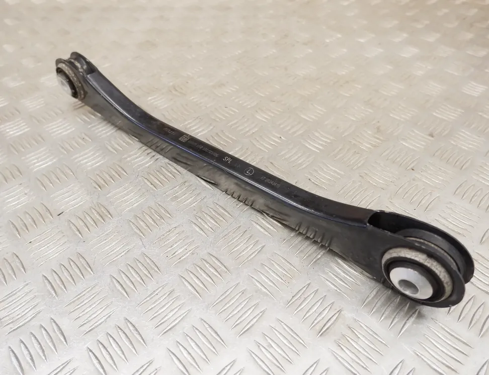 BMW 7 Series G11/G12 (2015-2023) Рычаг задний левый 6861125 33566072