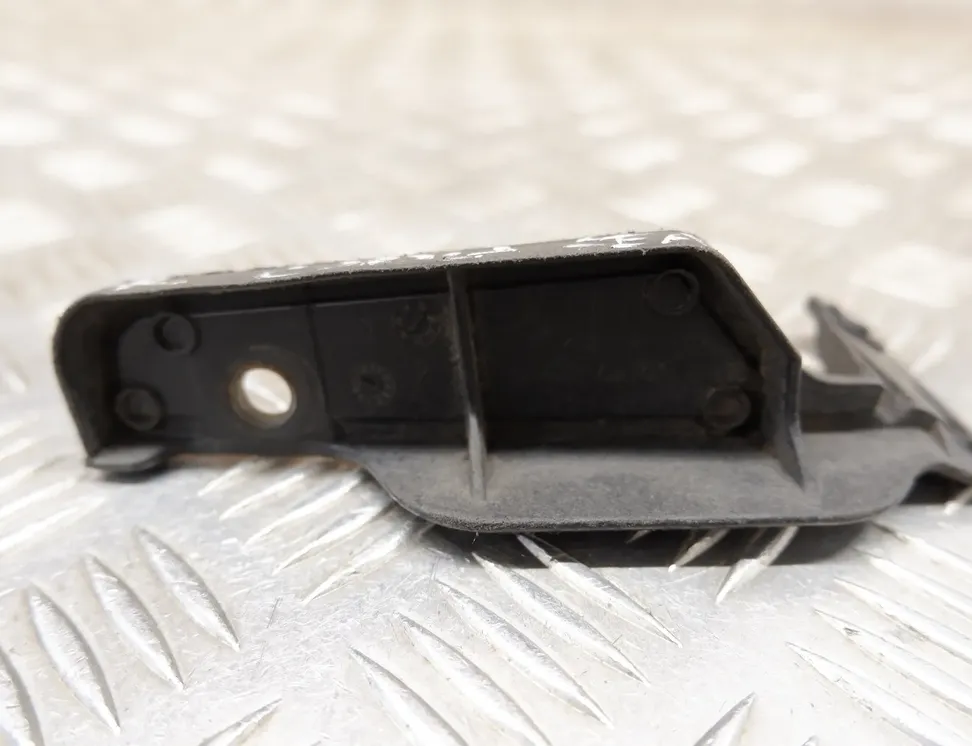 TOYOTA Corolla 12 generation E210 (2019-2024) Брызговик задний правый 65631-02310 33567943