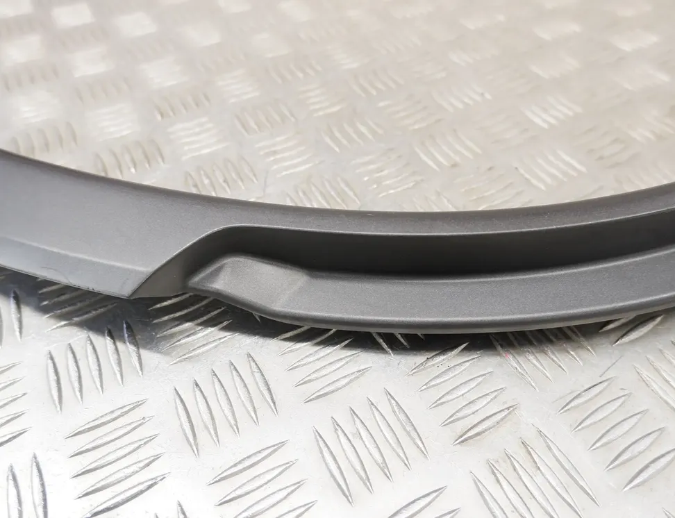 HONDA CR-V 4 generation (2012-2019) Rear arch 74450-T1G-E 33597483