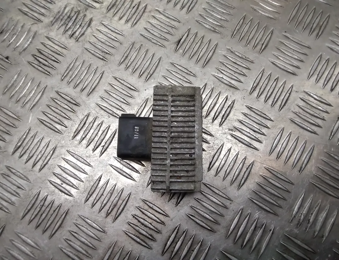 OPEL Meriva 1 generation (2002-2010) Aizdedzes sveces 51299018b,55354141 12402163