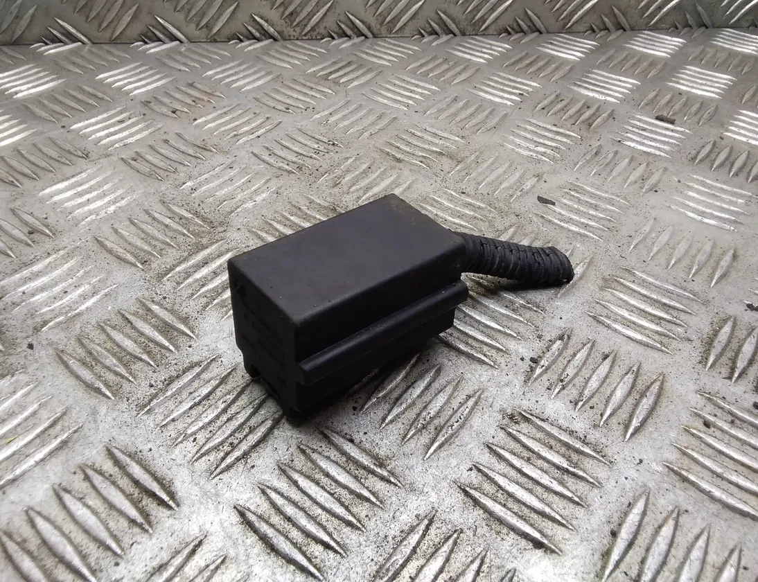 OPEL Astra H (2004-2014) Aizdedzes sveces 13119468 14890654