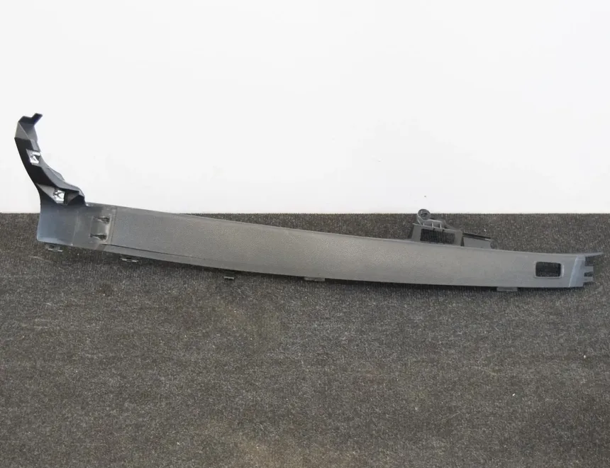 MERCEDES-BENZ C-Class W205/S205/C205 (2014-2023) Другие внутренние детали A2056906725 10005489