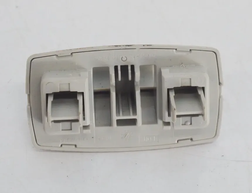 MERCEDES-BENZ C-Class W205/S205/C205 (2014-2023) Other Interior Parts A1668100012 10008550