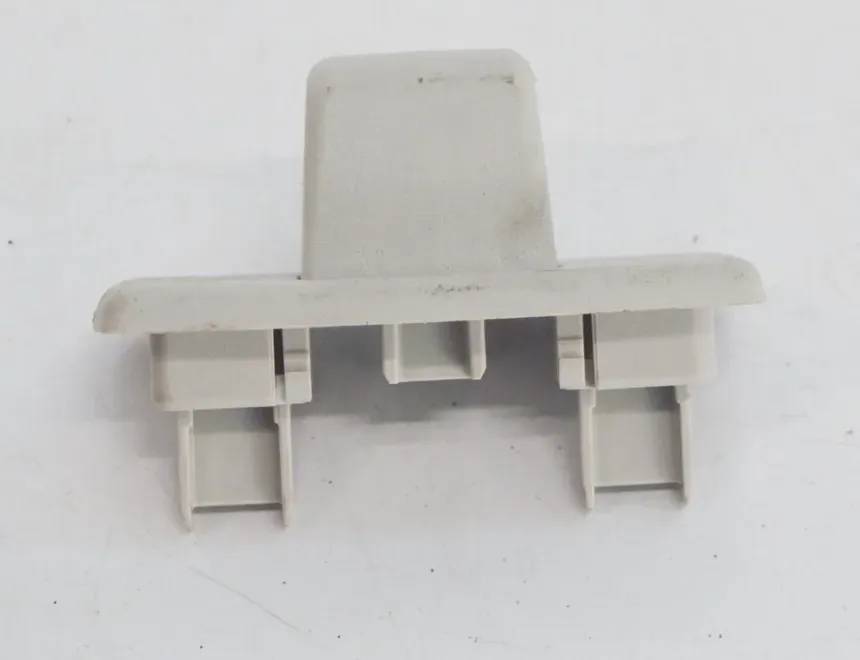 MERCEDES-BENZ C-Class W205/S205/C205 (2014-2023) Other Interior Parts A1668100012 10008550