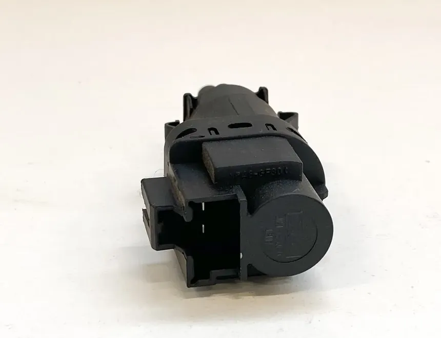 VOLVO V60 1 generation (2010-2020) Other Control Units 3M5T-13480-AC 10844082