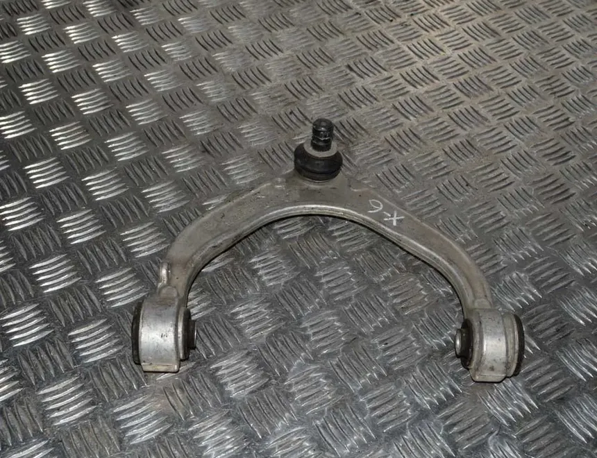 BMW 5 Series F10/F11 (2009-2017) Верхний рычаг передний правый AW6082T6 1085275