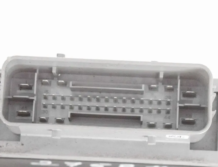 VOLVO V90 2 generation (2016-2024) Rokas bremžu vadības bloks 32242878,A3C0179960100,P32242878,T1901070244 11422782