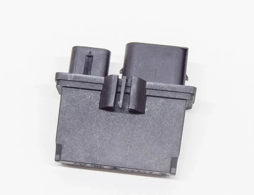 AUDI Q3 8U (2011-2020) AdBlue vadības bloks 7N0941329,0444050137 11514416