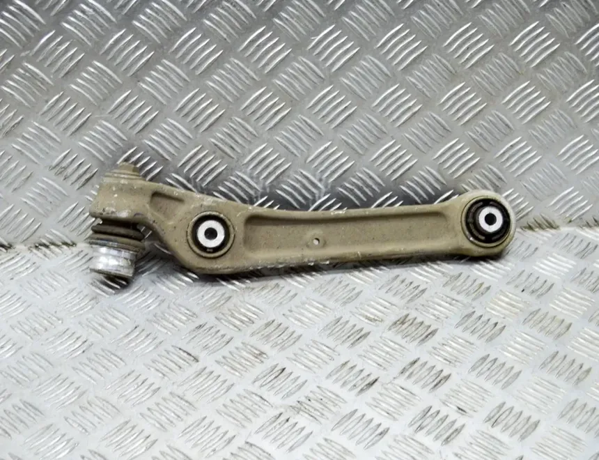 AUDI A4 B9/8W (2015-2024) Front Right Straight Control  Arm 8W0407156A 11533467