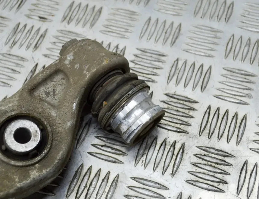 AUDI A4 B9/8W (2015-2024) Front Right Straight Control  Arm 8W0407156A 11533467