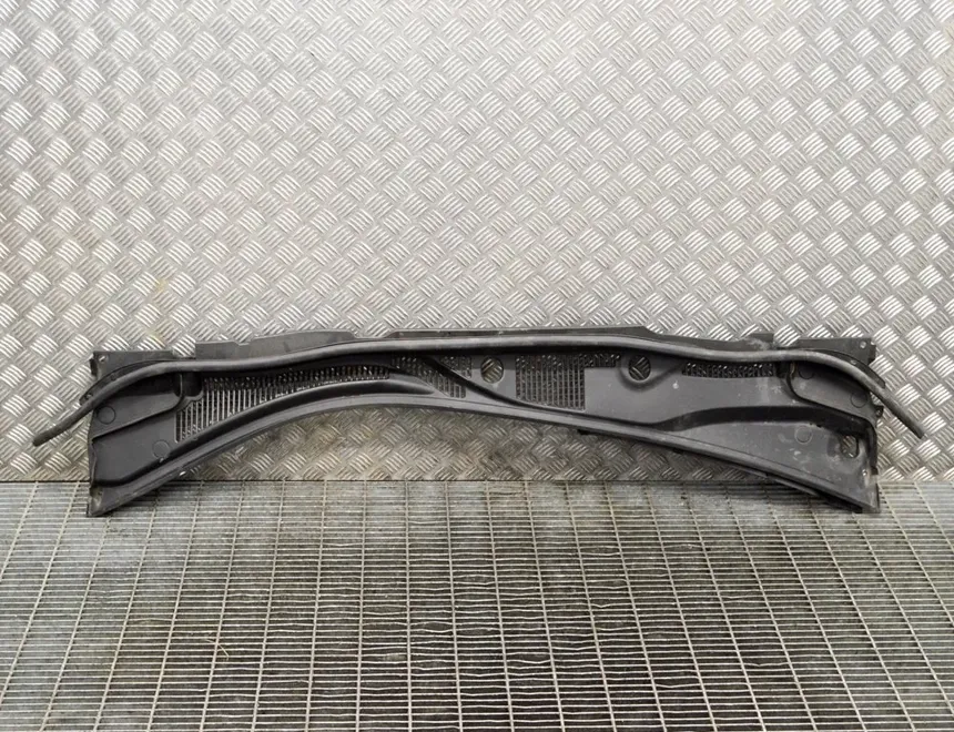 LEXUS RX 4 generation (2015-2024) Priekšējā stikla tīrītāja apdare / plastmasa 55708-48230,55708-48220,55781-48220,55781-48210 11576588