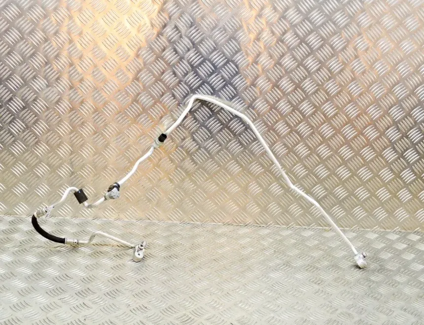 BMW X2 F39 (2017-2023) Трубки кондиционера 9323658,6832951 11684130