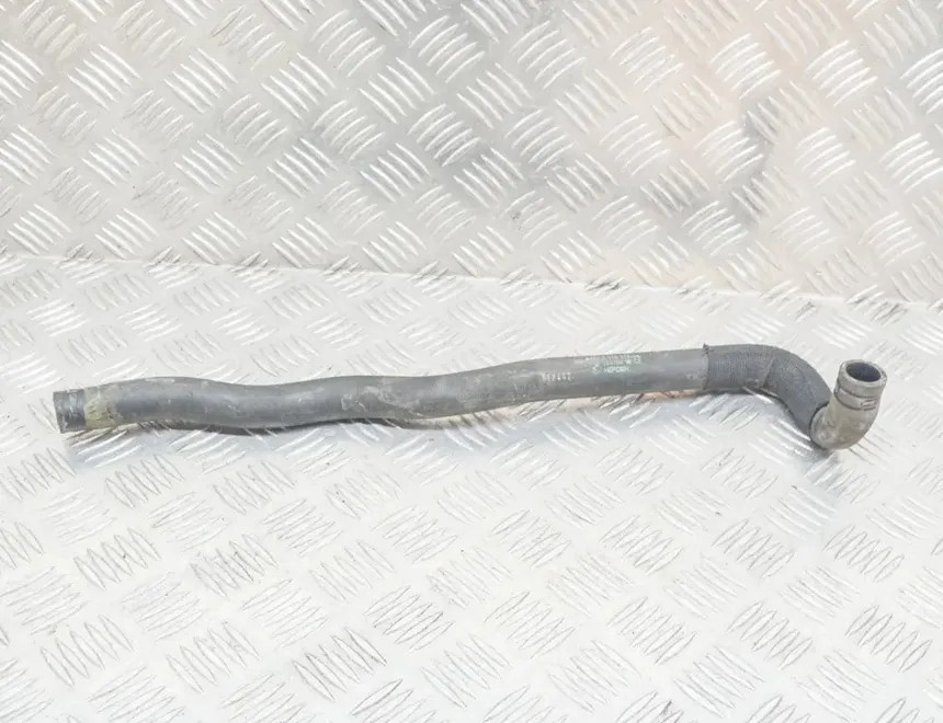 BMW 5 Series F10/F11 (2009-2017) Coolant Hose Pipe 9119174 13223854