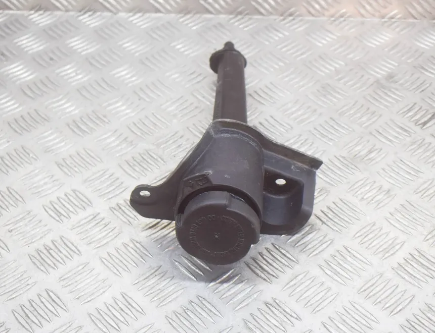 BMW M5 F10 (2011-2016) Citas virsbūves detaļas 7591692 13452033