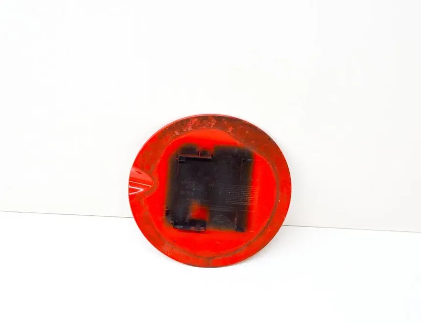 MINI Countryman 1 generation (R60) (2010-2016) Крышка бензобака 9801418 13708921