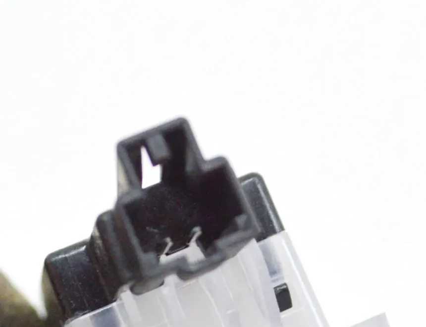 VOLKSWAGEN ID.3 1 generation (2019-2023) Salona apgaismojums 10A947109A 13736162