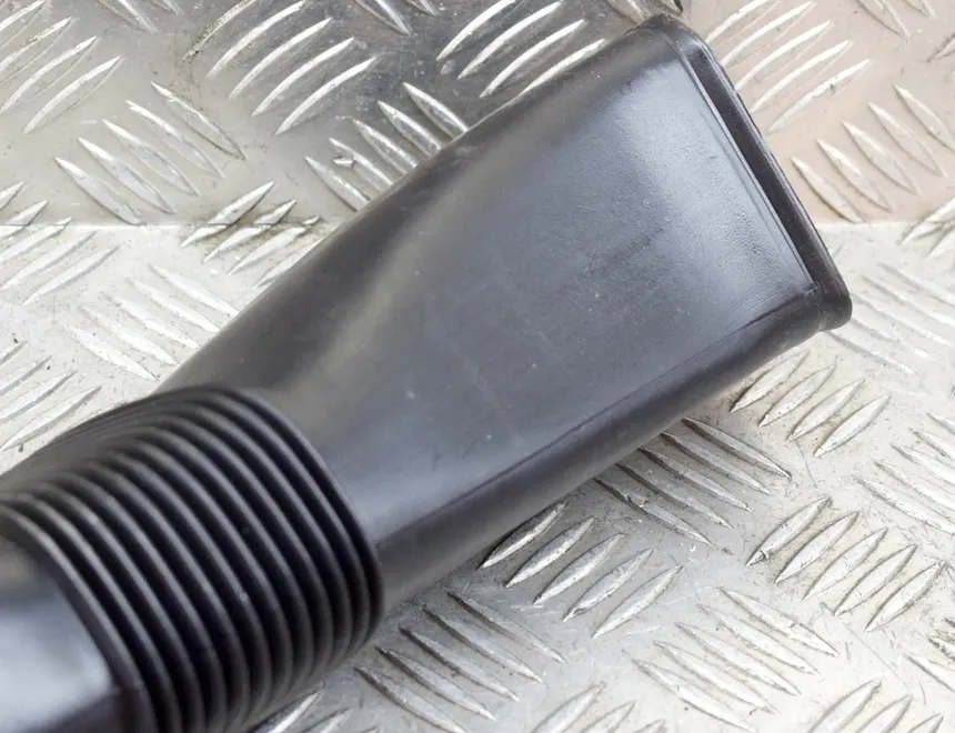 PORSCHE Boxster 986 (1996-2004) Воздухозаборная труба 99657246400,996.572.464.00 13919250