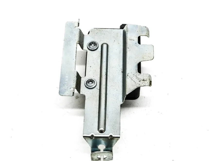 LAND ROVER Discovery 4 generation (2009-2016) Замок крышки топливного бака A2C53110933,FSG500013 13956173