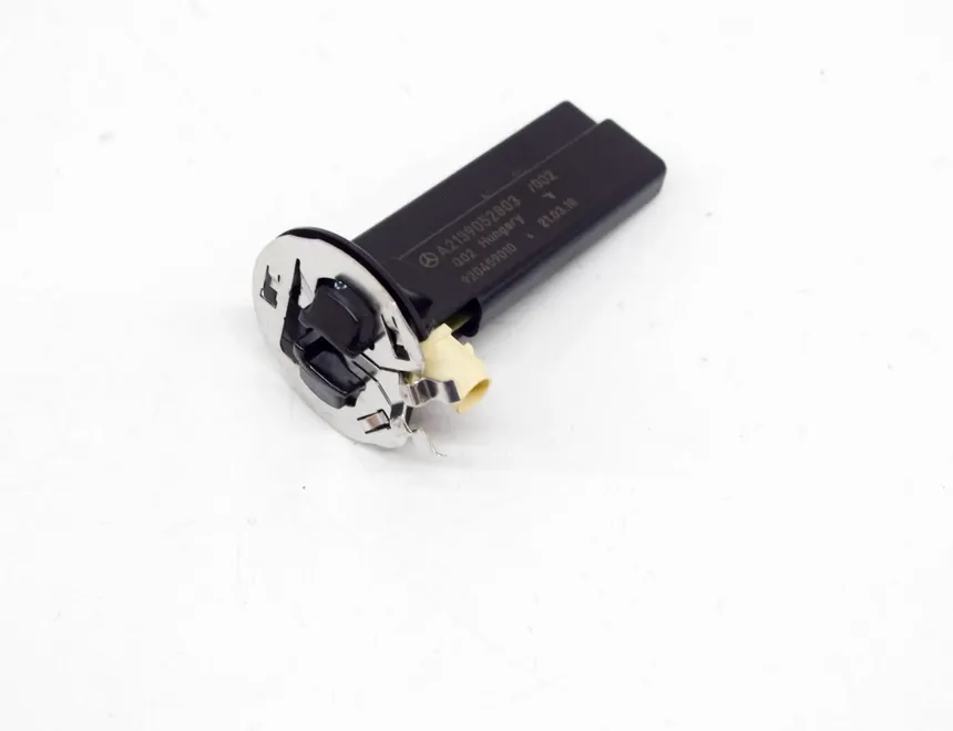MERCEDES-BENZ E-Class W213/S213/C238/A238 (2016-2024) Antenas pastiprinātājs A2139052803 14614906