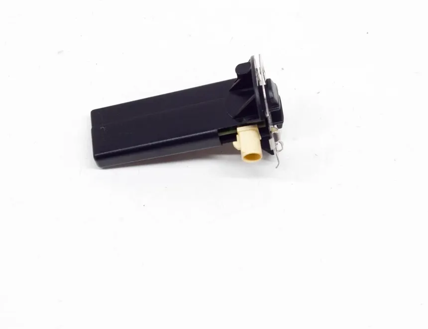 MERCEDES-BENZ E-Class W213/S213/C238/A238 (2016-2024) Antenas pastiprinātājs A2139052803 14614906