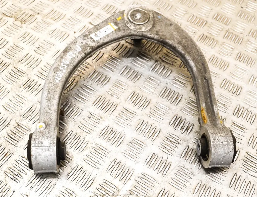 LAND ROVER Range Rover Sport 2 generation (2013-2022) Верхний рычаг передний правый PLA-3084-A 14622539