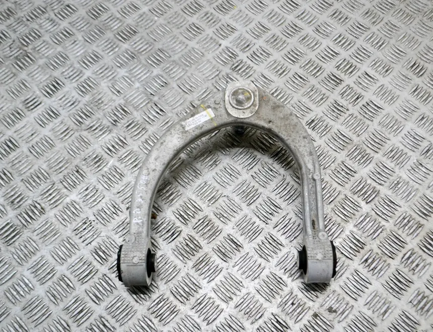 LAND ROVER Range Rover Sport 2 generation (2013-2022) Верхний рычаг передний правый PLA-3084-A 14624459