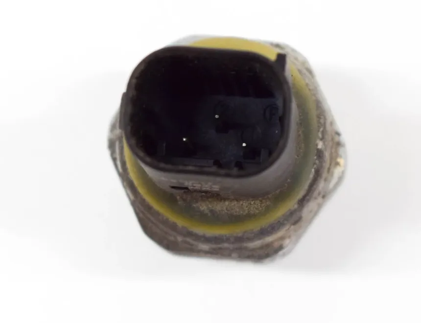 BMW 3 Series F30/F31 (2011-2020) Датчик давления кондиционера 9323658,240559-10 14682925