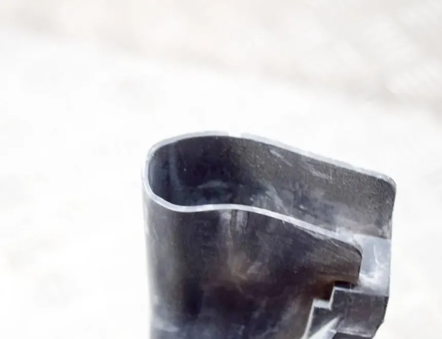 BMW 3 Series G20/G21/G28 (2018-2024) Engine Cover Rubber 7419383 14687903