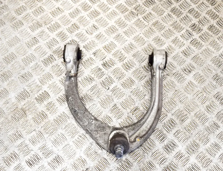 LAND ROVER Range Rover Sport 2 generation (2013-2022) Верхний рычаг передний правый PLA-3084-A 15047372