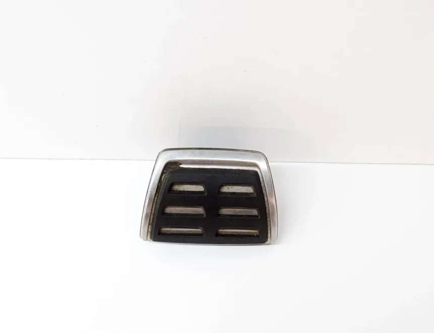 VOLKSWAGEN Golf 7 generation (2012-2024) Другие отделочные детали 5Q0723131A 15384500