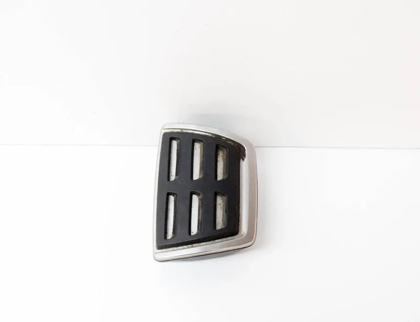 VOLKSWAGEN Golf 7 generation (2012-2024) Другие отделочные детали 5Q0723131A 15384500