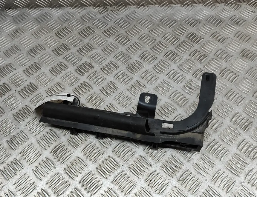 MERCEDES-BENZ E-Class W213/S213/C238/A238 (2016-2024) Engine Cover Rubber A2138310600 22312886