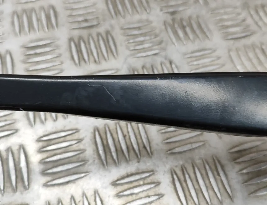 MERCEDES-BENZ C-Class W204/S204/C204 (2004-2015) Front wiper blade arm A2048201544 22583975