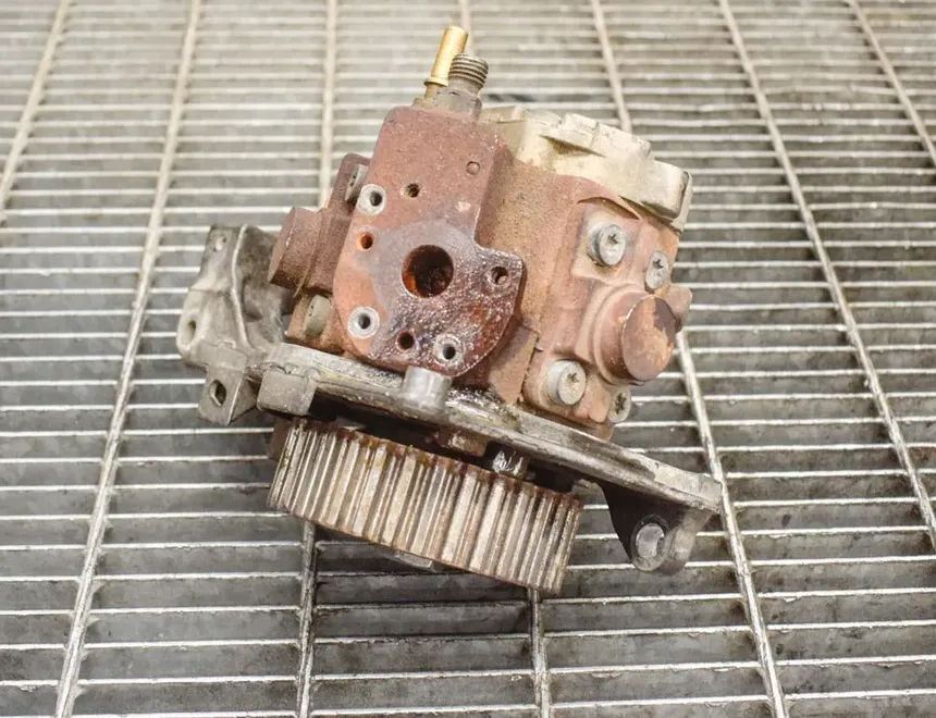 PEUGEOT 308 T7 (2007-2015) Fuel Pump 0445010102,9656300380,9654959880 2259126