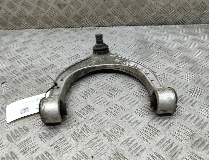 BMW 5 Series G30/G31 (2016-2023) Верхний рычаг передний правый 6861185 22747384