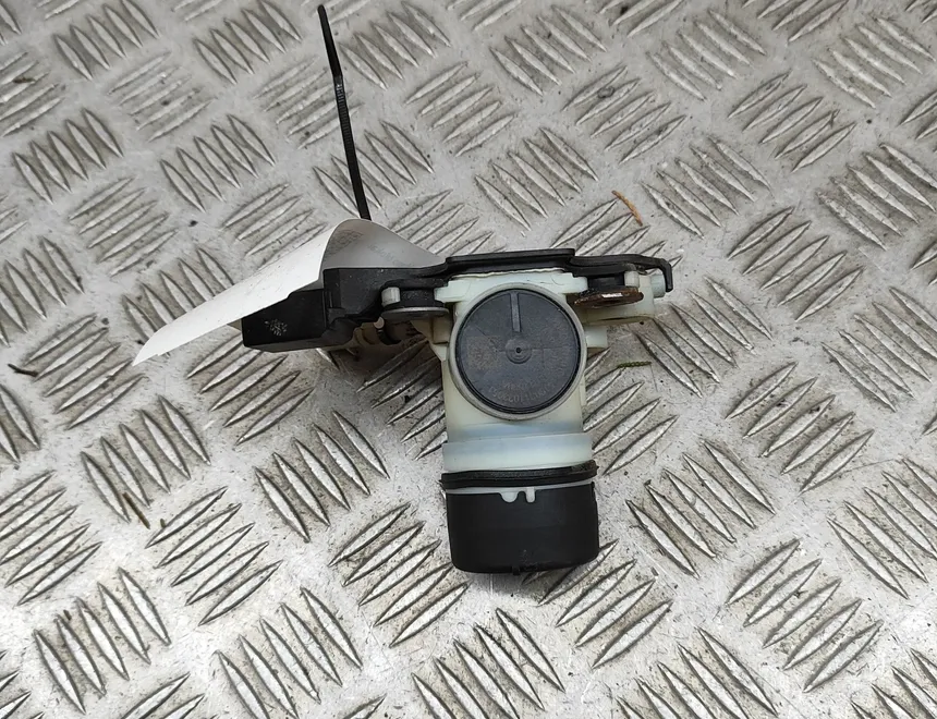 SEAT Tarraco 1 generation (2018-2023) AdBlue Pump F01C070012,F01C070012-00,911671B,F01C070013,F01C250148 23097563