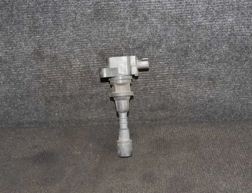 MAZDA 6 GH (2007-2013) Комплект катушки зажигания с высоким напряжением LFB618100099700-0984 30733067