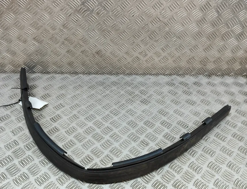 BMW i4 1 generation (2021-2024) Резиновая крышка двигателя 7419380 23820830