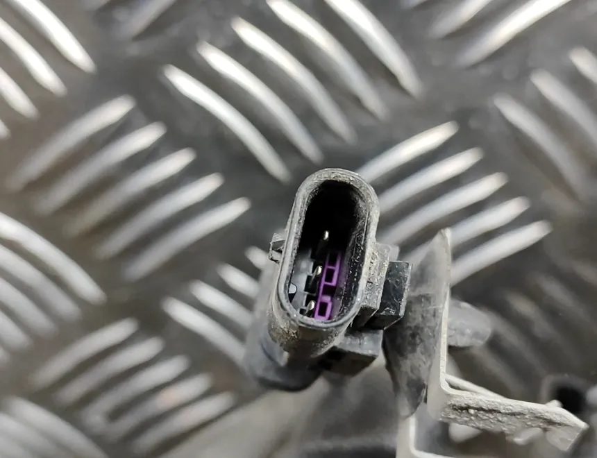 BMW X1 F48/F49 (2015-2023) Engine 7639219 23833264