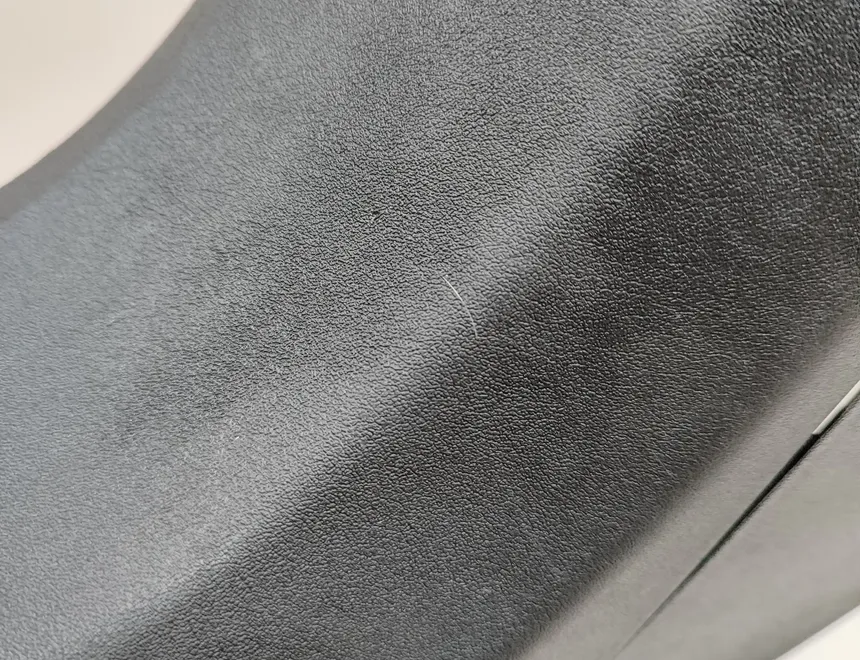 PORSCHE Taycan 1 generation (2019-2023) Front Left Sill Trim 9J1.863.381.E,9J1863381E,9JA.867.269.AF,9JA867269AF,9J1863381D 23955651