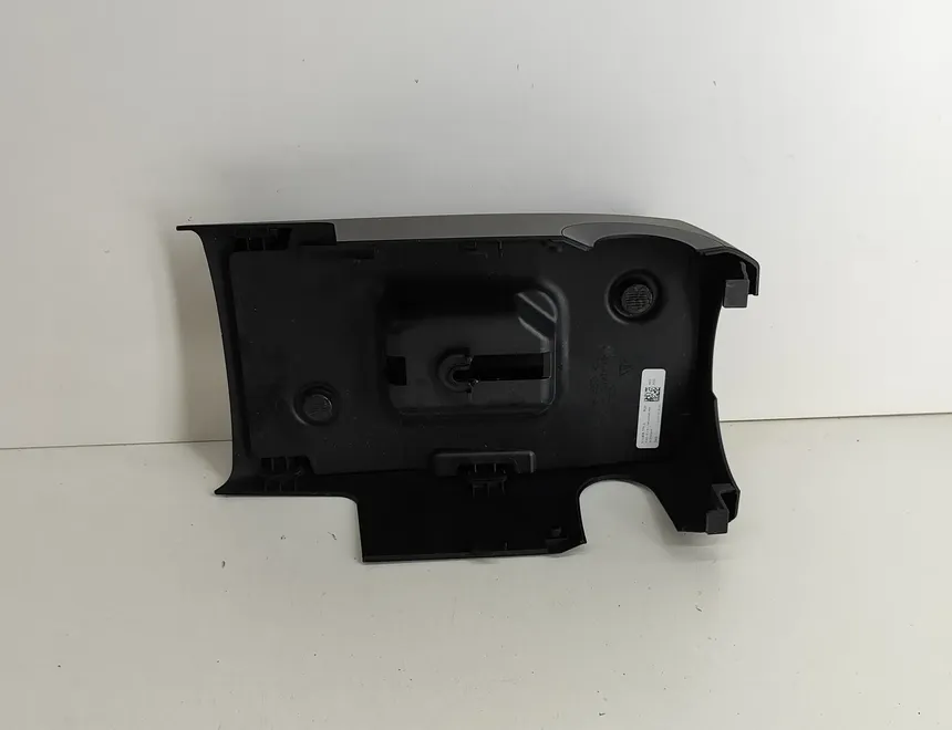 PORSCHE Taycan 1 generation (2019-2023) Регулировка руля 9J1.858.559.A,9J1858559A 25091015