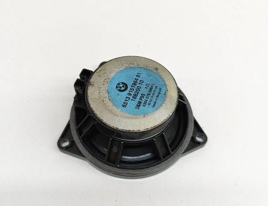 BMW X5 E70 (2006-2013) Колонка дверей передняя правая 9151864 26059233