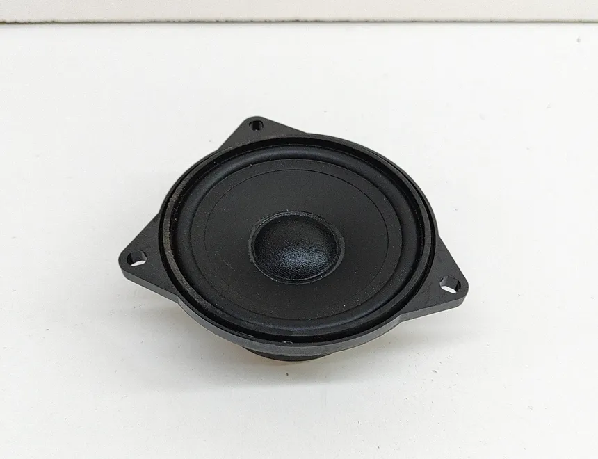 BMW X5 E70 (2006-2013) Колонка дверей передняя правая 9151864 26059233