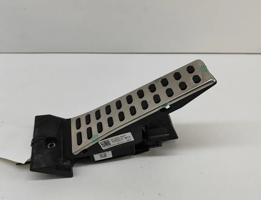 KIA Sportage 5 generation (2021-2024) Akseleratora / gāzes pedālis 32700-N7110 26329240