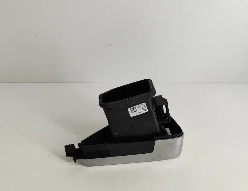 JAGUAR XE 1 generation (2014-2024) Dashboard Air Vents HX73-018B09-AE 26699230