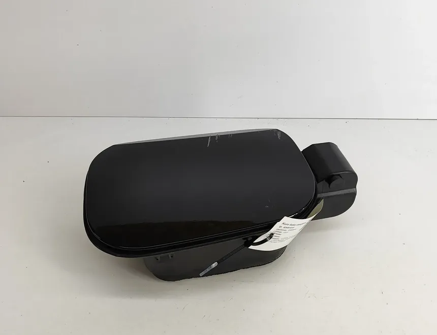 HYUNDAI Tucson 4 generation (2020-2023) Degvielas tvertnes vāciņš 81596-N7000 26881818