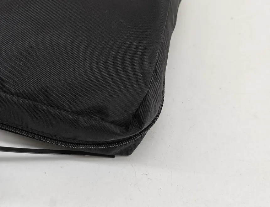 BMW iX3 1 generation (G08) (2020-2024) First aid kit 7261178 27421521