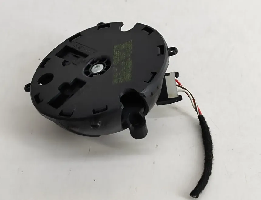 SKODA Yeti 1 generation (2009-2018) Citau veidu vadības bloki 4E0959577B 28224130